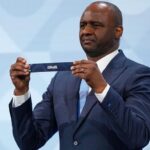 Republik Irlandia Hadapi Israel di UEFA Nations League, FAI Dikecam karena Dianggap Plin-plan