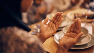 Muhammadiyah Tetapkan 1 Ramadan 1447 H Jatuh pada 18 Februari 2026