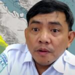 Daryono Mundur dari Direktur BMKG, Komitmen Edukasi Gempa dan Tsunami Tetap Berjalan