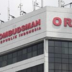 Polemik Ketua RT Tanjung Barat: Lurah Rizki Wijaya Diadukan ke Ombudsman RI