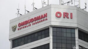 Polemik Ketua RT Tanjung Barat: Lurah Rizki Wijaya Diadukan ke Ombudsman RI