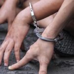 Dua Karyawan Swasta Ditangkap Polisi Bogor Terkait Pencurian Kabel Tower Seluler