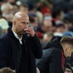 Arne Slot Akui Pusing Pilih Skuad Liverpool Hadapi Brighton di Piala FA