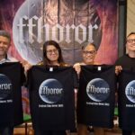 Setan Alas Raih Penghargaan Nini Suni, FFHoror Dorong Kualitas Film Horor Lokal