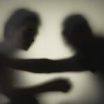 Oknum TNI Aniaya Ojol di Jakarta Barat, Berakhir Damai dengan Ganti Rugi dan Permohonan Maaf