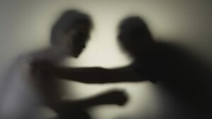 Oknum TNI Aniaya Ojol di Jakarta Barat, Berakhir Damai dengan Ganti Rugi dan Permohonan Maaf