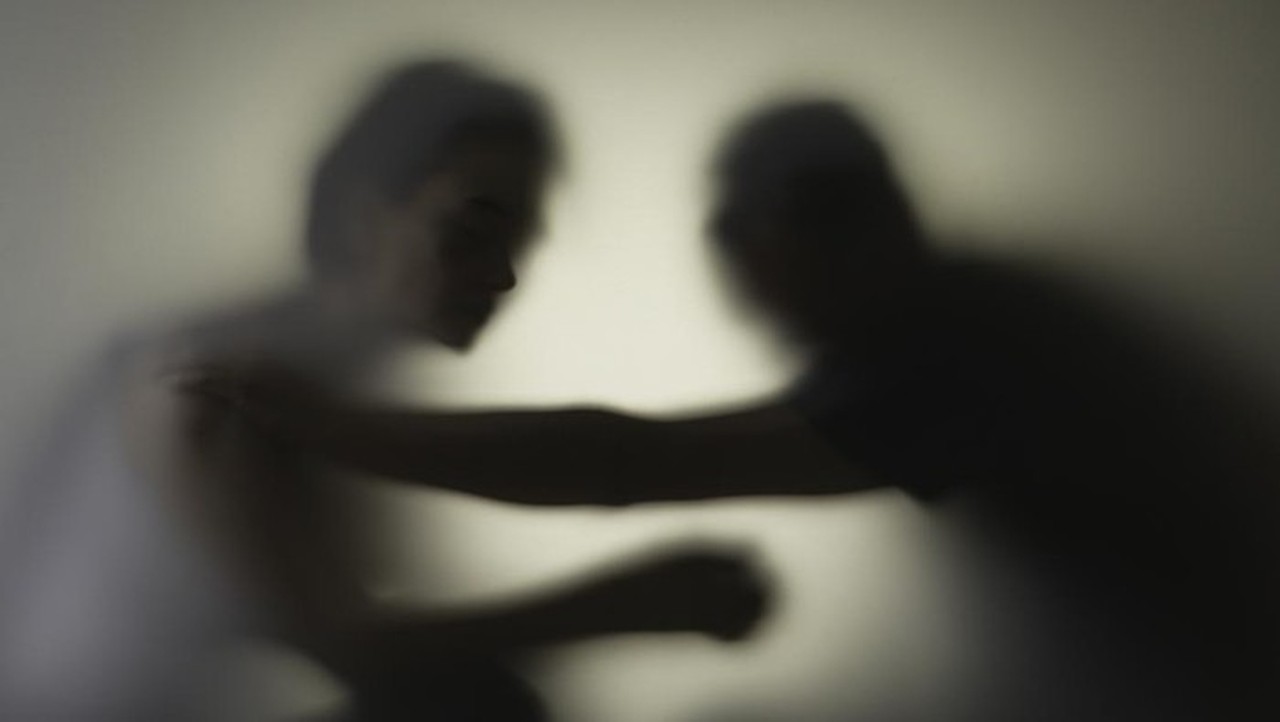 Oknum TNI Aniaya Ojol di Jakarta Barat, Berakhir Damai dengan Ganti Rugi dan Permohonan Maaf Oknum TNI Aniaya Ojol di Jakarta Barat, Berakhir Damai dengan Ganti Rugi dan Permohonan Maaf