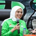 Dukung Perbaikan PBI-JK, Fraksi PKB MPR: Ini Amanat Konstitusi UUD 1945