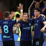 Alessandro Bastoni Ingatkan Inter Milan Hindari Obsesi Kalahkan Juventus