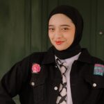 Ikang Fawzi Dukung Chiki Fawzi Usai Batal Jadi Petugas Haji: Saya Tersinggung