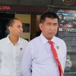 Pria 60 Tahun di Blora Diperiksa Polisi Terkait Kasus Tendangan Maut Terhadap Kucing