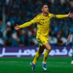 Cristiano Ronaldo Kembali Cetak Gol, Al Nassr Taklukkan Al Fateh 2-0