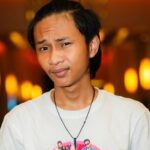 Fajar Sadboy Angkat Bicara Soal Video Indra Frimawan Meludahi: Beliau Minta Maaf