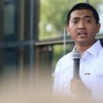 Eks Penyidik KPK Dukung Jokowi Kembalikan UU KPK ke Versi Lama, Singgung Tanggung Jawab Moral