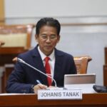 Jokowi Setujui UU KPK Kembali ke Versi Lama, Pimpinan KPK Beri Tanggapan