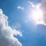 BMKG Prediksi Hari Tanpa Bayangan Akhir Februari 2026, Catat Jadwalnya!