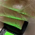 Bareskrim Polri Ungkap Laboratorium Narkoba Jaringan Iran di Jakarta Utara, 1 WNA Ditangkap