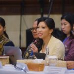 InJourney Petakan Tiga Tantangan Utama Pariwisata Nasional: Konektivitas, Infrastruktur, dan Promosi