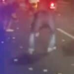 Uang Berceceran di Bogor Ditemukan dan Dikembalikan ke Pemiliknya, Miftah