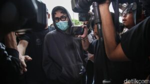 Onadio Leonardo Prioritaskan Keluarga, Rela Tinggalkan Dunia Hiburan Demi Peran Ayah dan Suami