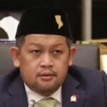 Anggota Komisi III DPR Bantah Pernyataan Jokowi Soal UU KPK Versi 2019