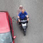 Korlantas Polri Optimalkan ETLE Drone Pantau 5 Titik Strategis Jakarta