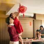 Rangkaian Ucapan Imlek 2026 Penuh Makna untuk Keluarga, Sahabat, dan Rekan Kerja