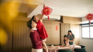 Rangkaian Ucapan Imlek 2026 Penuh Makna untuk Keluarga, Sahabat, dan Rekan Kerja