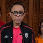 Wali Kota Denpasar Minta Maaf ke Presiden dan Mensos Terkait Pernyataan BPJS PBI