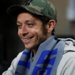 14 Februari: Hari Valentine Sekaligus Ulang Tahun Legenda MotoGP hingga El Matador