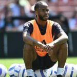 Raheem Sterling Cari Kebahagiaan Sepak Bola di Feyenoord Rotterdam Setelah Tinggalkan Chelsea