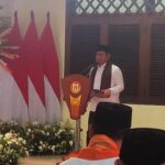 Pramono Anung Ingin Sulap Lahan Sumber Waras Jadi RS Internasional Kanker-Jantung