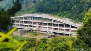 KPAI: Pembunuhan Siswa SMP di Eks Kampung Gajah Sangat Mengerikan, Motif Putus Pertemanan