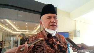 PP Muhammadiyah Dukung Larangan Sweeping Rumah Makan Saat Ramadan Demi Jaga Ketertiban