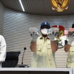 UU KPK Versi Lama Mengemuka: Abraham Samad, Jokowi, hingga Eks Penyidik Bersuara