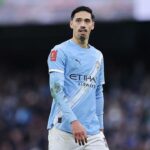 Manchester City Berburu Gelar Liga Inggris, Tijjani Reijnders: Kami dalam Keadaan Baik