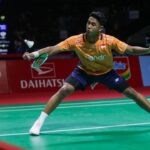Jadwal Badminton Asia Team Championships 2026: Indonesia Mulai Perjuangan Besok di Qingdao