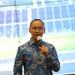 Prabowo Ajak Kampus Atasi Sampah, Eddy Soeparno Sambut Baik Terobosan Kebijakan