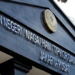 Hakim PN Jakpus Alihkan Penahanan Delpedro dkk Menjadi Tahanan Kota, Wajib Lapor