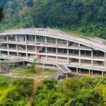 Siswa SMP di Bandung Tewas Dibunuh, Jasad Ditemukan Usai Live TikTok