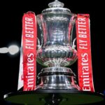 Drawing Babak Kelima Piala FA: Potensi Duel Big Match Antara City, Arsenal, dan Liverpool