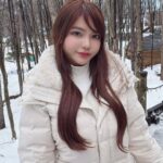 Tiara Aurellie Lega Divonis 1 Tahun 3 Bulan untuk Kasus Akses Ilegal