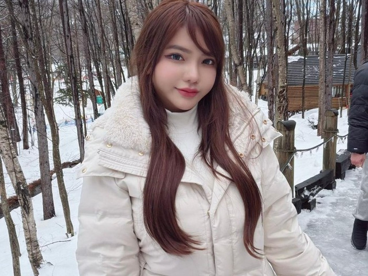 Tiara Aurellie Lega Divonis 1 Tahun 3 Bulan untuk Kasus Akses Ilegal