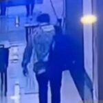 Polda Metro Jaya Ringkus Maling Laptop Ber-Lanyard di Hotel Bintang 5 Jakarta