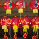 Kumpulan Ucapan Imlek 2026 Penuh Doa untuk Atasan dan Rekan Kerja