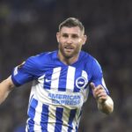 James Milner Samai Rekor 653 Laga Gareth Barry di Premier League, Tapi Menit Main Tertinggal