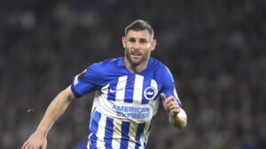 James Milner Samai Rekor 653 Laga Gareth Barry di Premier League, Tapi Menit Main Tertinggal