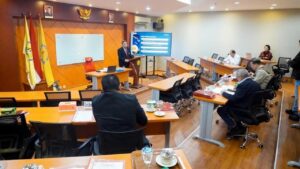 Bamsoet Desak Penguatan Perlindungan Hukum Pengguna Kripto di Tengah Perkembangan Bitcoin