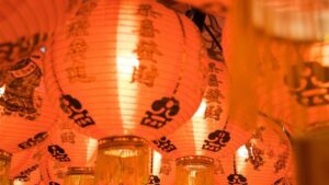 30+ Ucapan Imlek 2026 Bahasa Inggris Penuh Harapan dan Kesan Mendalam