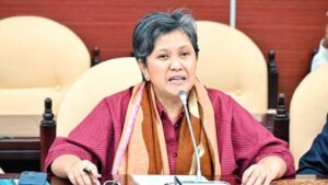 Waka MPR Desak Kebijakan Komprehensif untuk Berantas Pekerja Anak di Indonesia